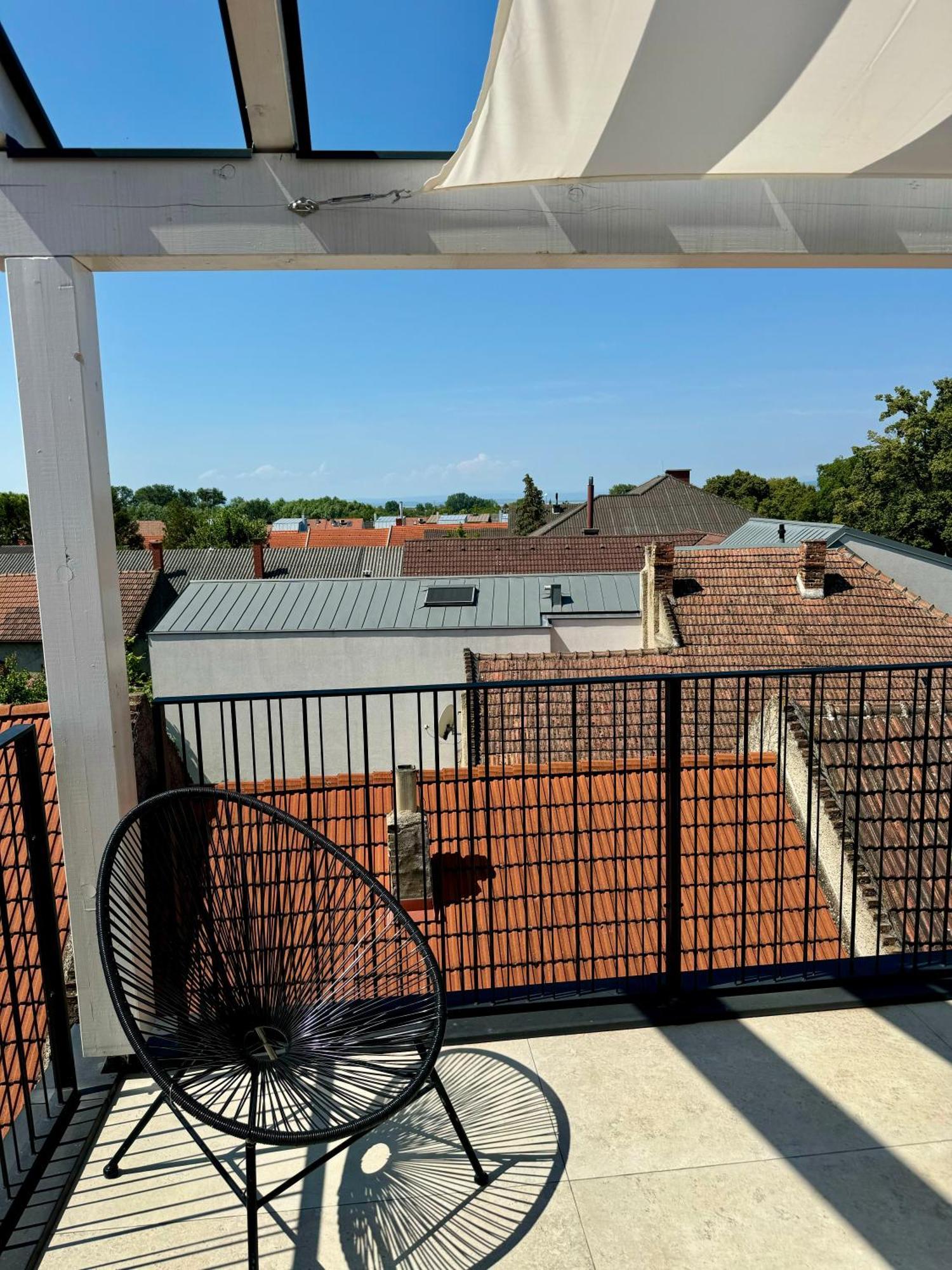 Markt 15 Weiden am See Zewnętrze zdjęcie