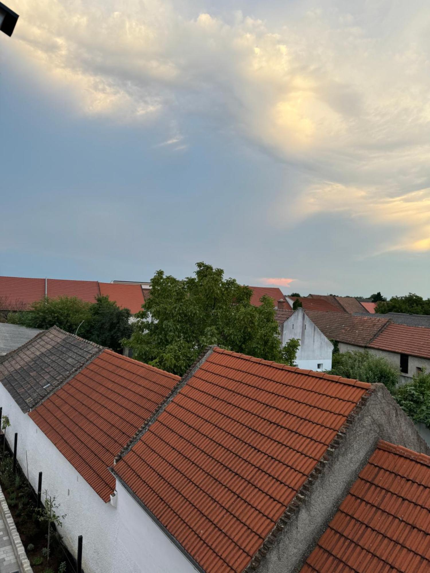 Markt 15 Weiden am See Zewnętrze zdjęcie